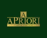 /public/logoimage/1395152501aPriori Capital Partners alt 1b.jpg